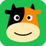 途牛旅游app最新版